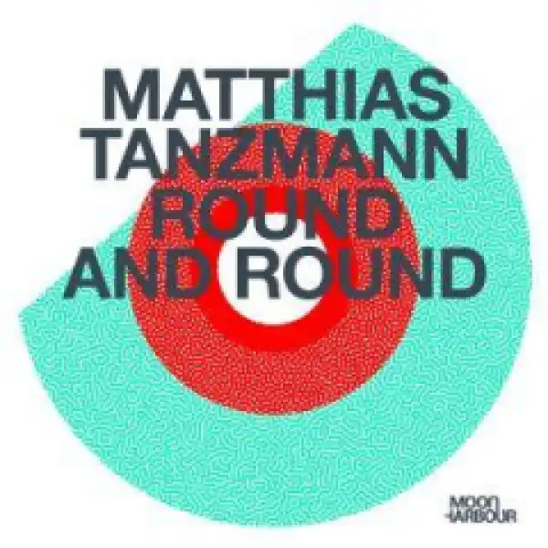 Matthias Tanzmann - Panthera